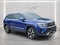 2023 Volkswagen Taos SEL