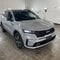 2022 Kia Sorento EX