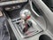 2022 Hyundai Elantra N Line