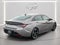 2022 Hyundai Elantra N Line