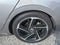 2022 Hyundai Elantra N Line