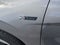 2022 Hyundai Elantra N Line