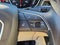 2024 Audi A5 Sportback S line Premium