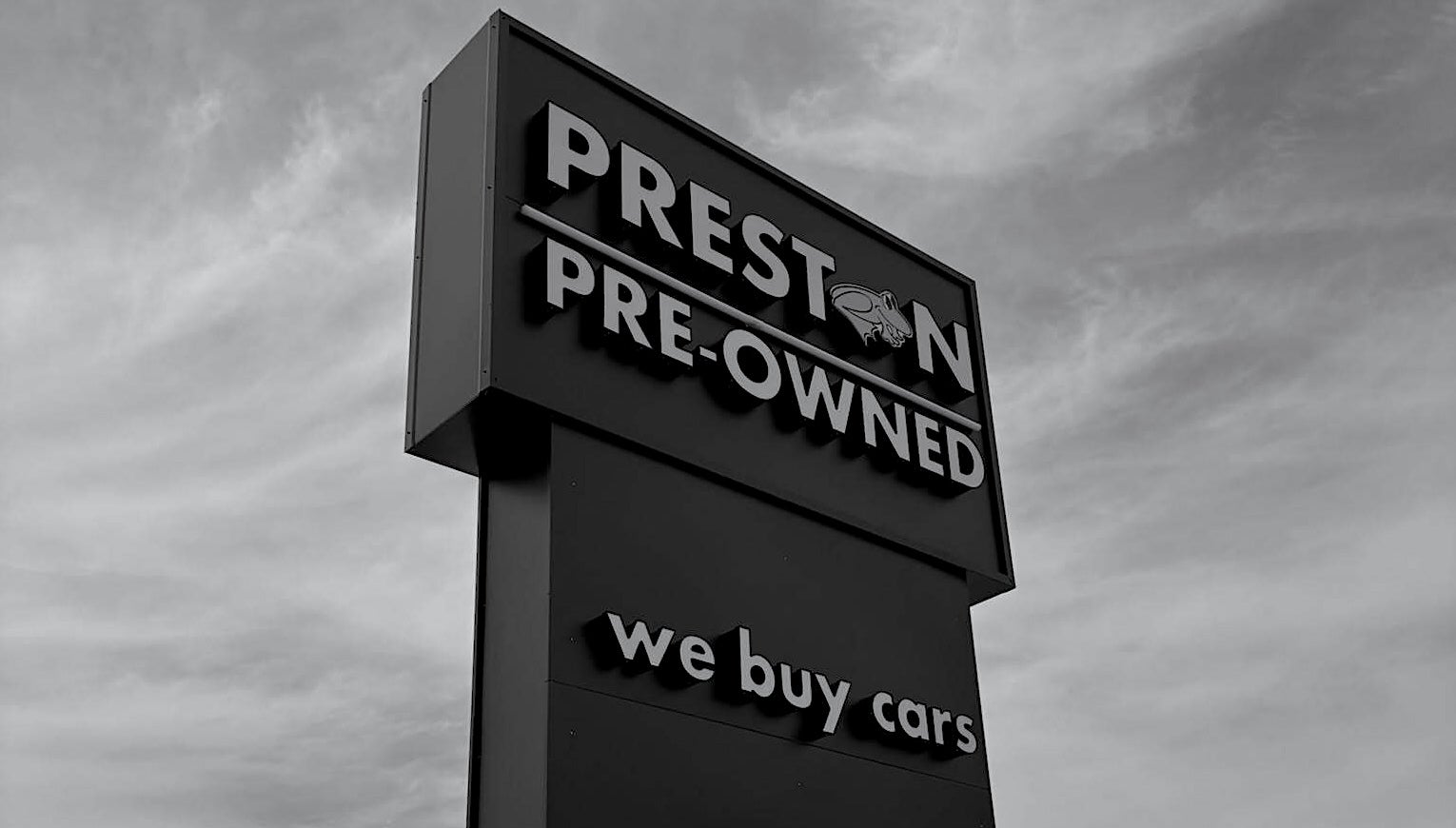 Get Pre-Approved for a Car Loan