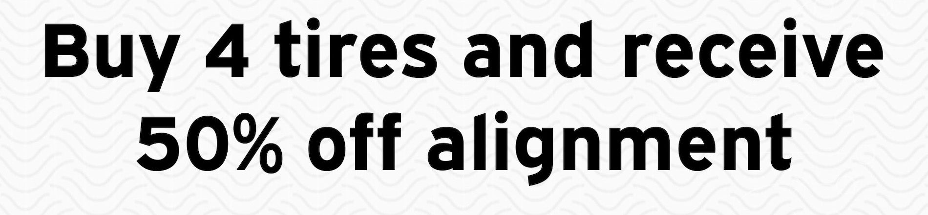 Bobby Trosset Service Specials Bobby Trosset Service Specials