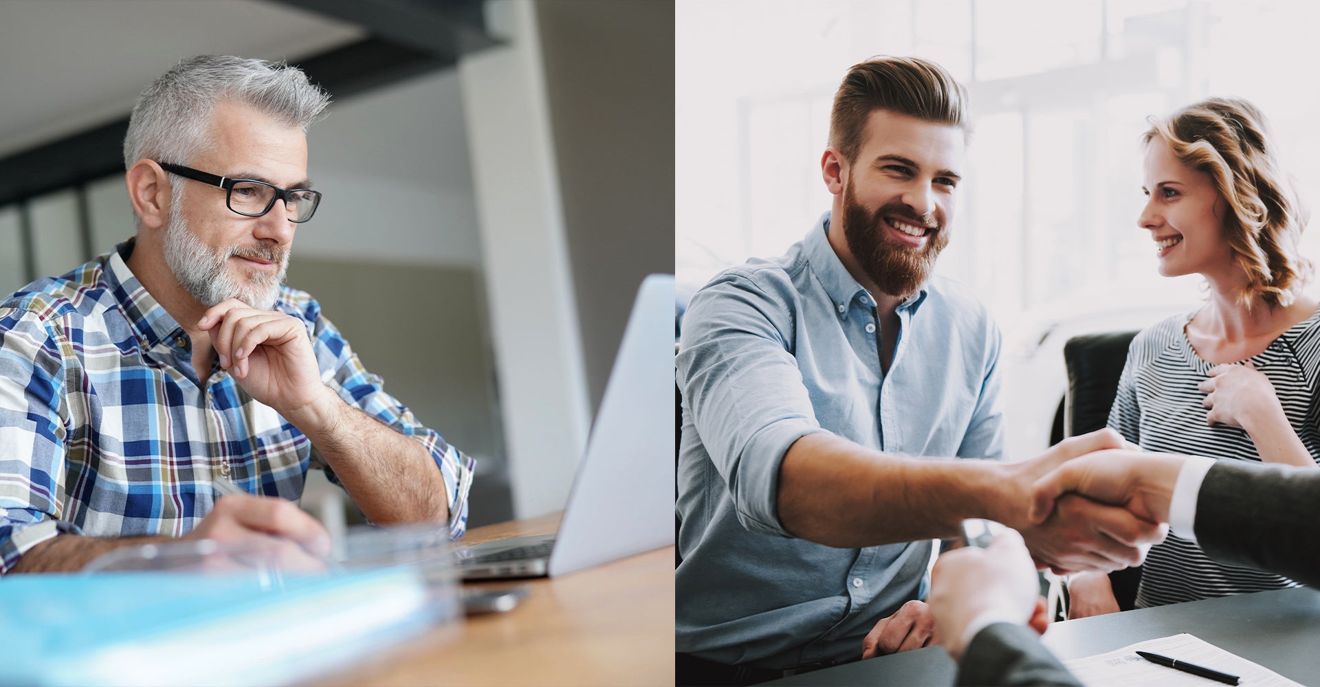 Auto Financing Preston Automotive Group Auto Financing Preston Automotive Group