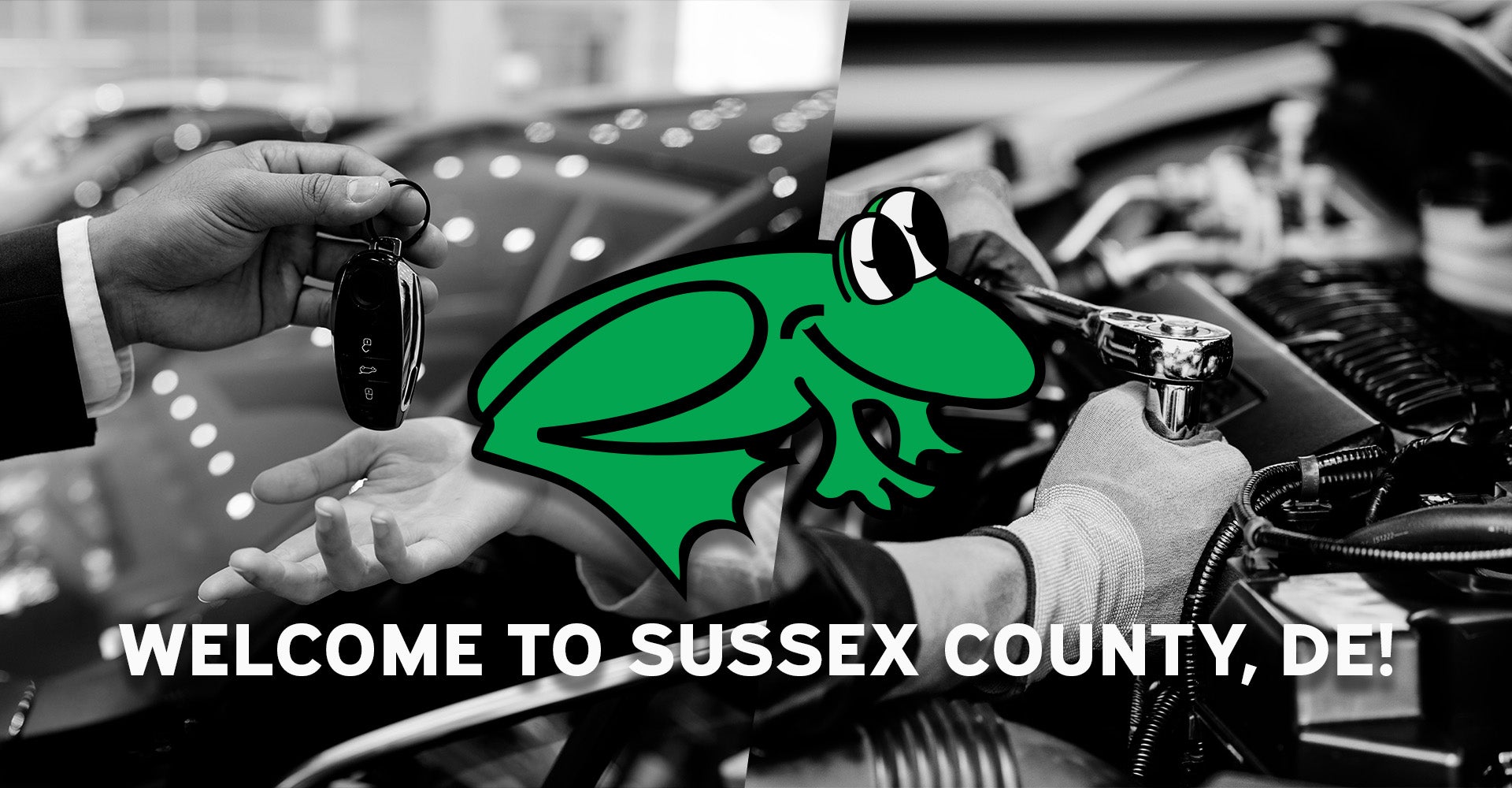 Sussex County DE Cars For Sale Sussex County DE Cars For Sale