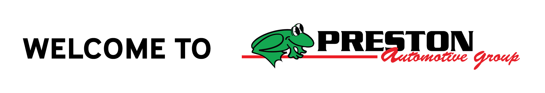 Auto Dealer Easton MD