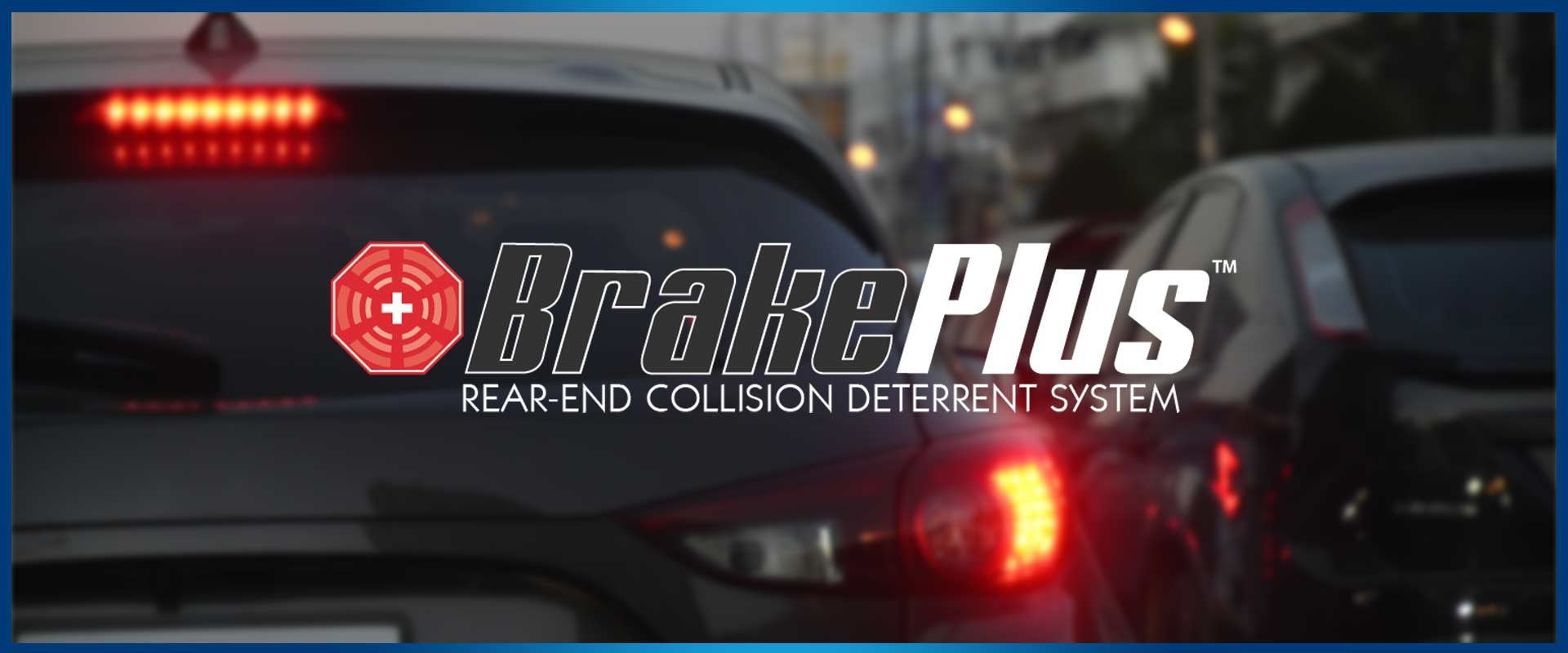 Brake Plus Delmarva