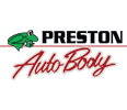 Preston Automotive Group in Preston MD