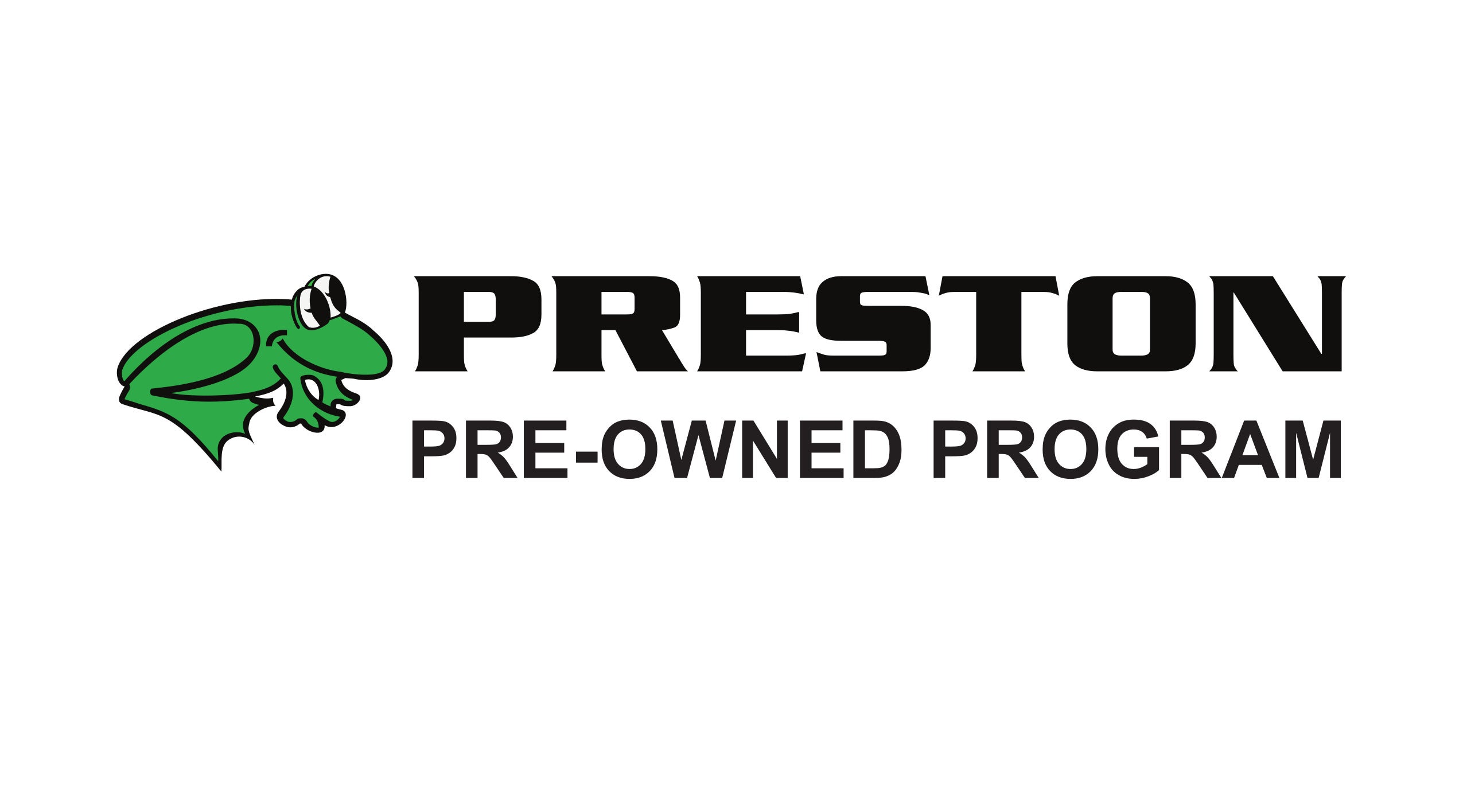 Preston Automotive Group in Preston MD
