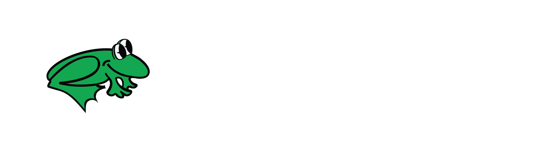 Preston Pre-Owned Program