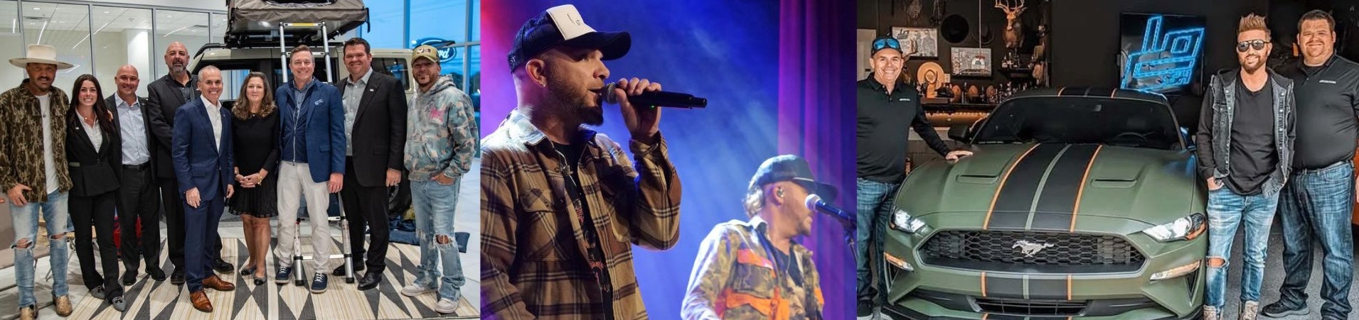 INSERT SB1 ALT TEXT HERE