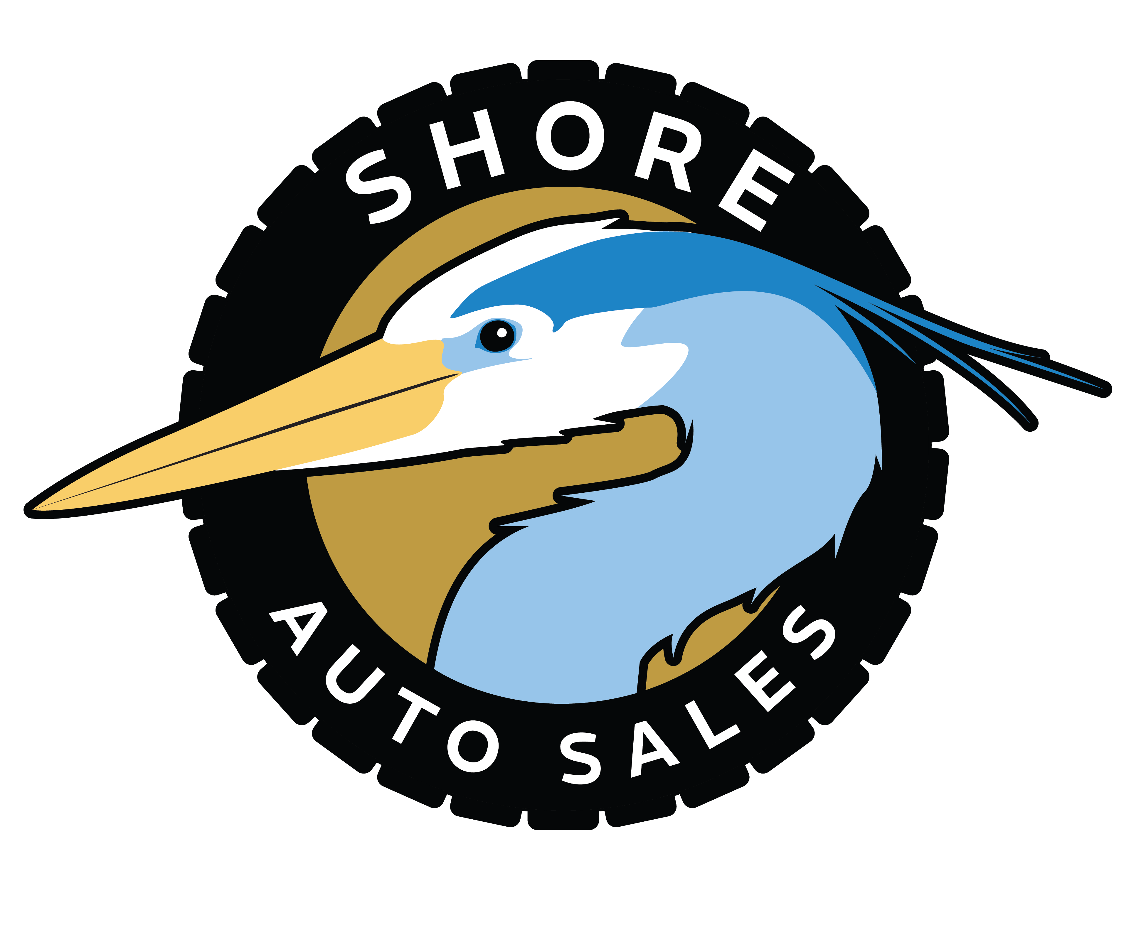 Preston Automotive Group in Preston MD