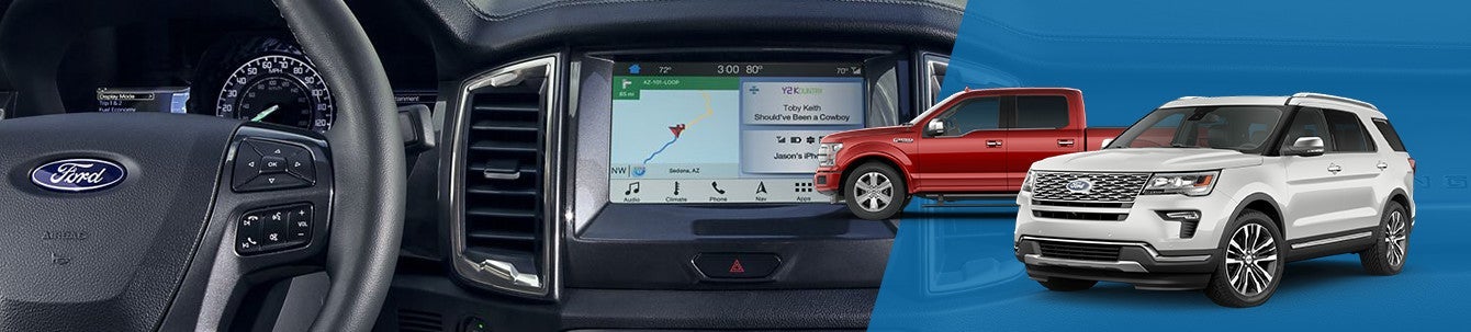 Preston Automotive Group in Preston MD