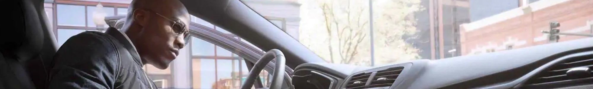 Preston Automotive Group in Preston MD