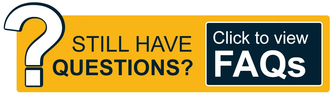 Preston Automotive Group in Preston MD