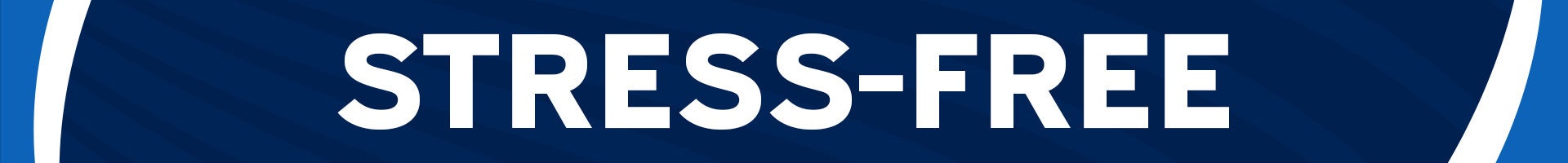 INSERT SB1 ALT TEXT HERE